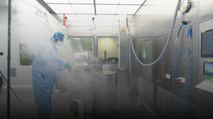 De waarde van een sterk cleanroom validatieprotocol: heldere structuur voor compliance en kwaliteit
