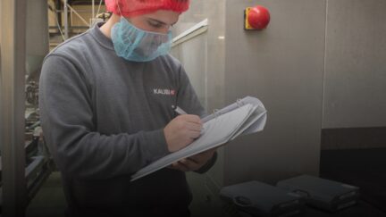 Downtime minimaliseren: Van reactief naar proactief kalibratiebeheer